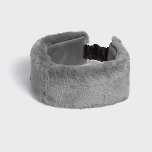 Apparis ultra soft headband